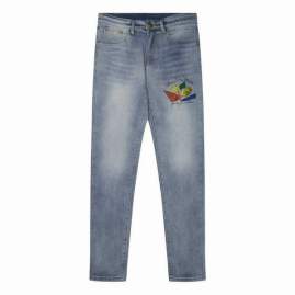 Picture of LV Jeans Long _SKULVsz28-34788611124